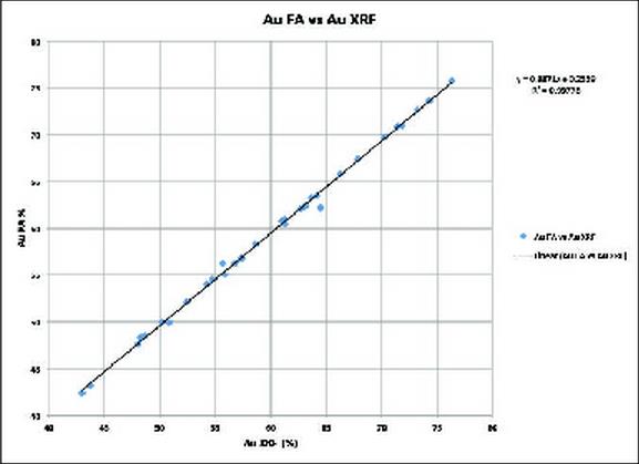 1571035690146095.jpg 9.jpg