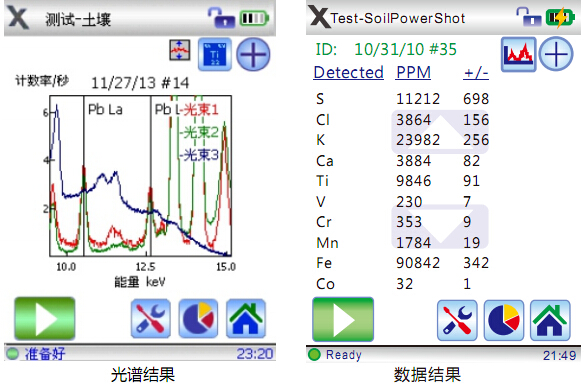 1571036082153148.jpg 11.jpg