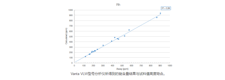 1616135883127483.png 20200514071827310.png