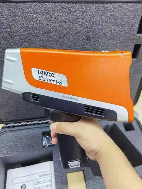 1618367481168978.jpg 微信圖片_20210414103051.jpg