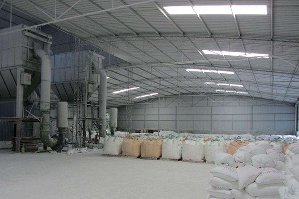 1645696238113232.jpg src=http___img006.hc360.cn_g7_M06_90_FA_wKhQslNwk3CEGfBaAAAAAP3Ssqo037.jpg&refer=http___img006.hc360.jpg