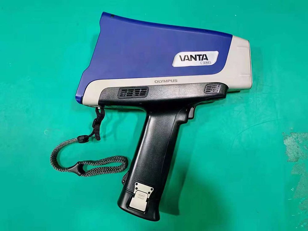 1646193248295538.jpg 微信圖片_20220302113300.jpg