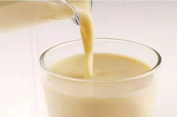 1647509759142873.jpg WechatIMG166.jpg