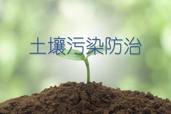 1648605354939992.jpg 4ac22964072ee76b32644dccb352f6c1.jpg