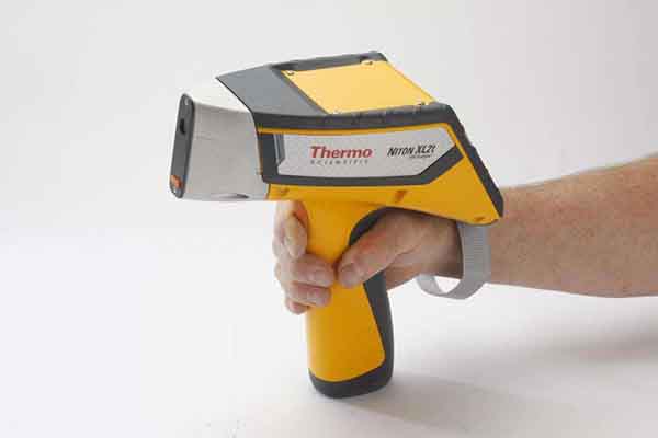 1655463020822107.jpg 600.jpg