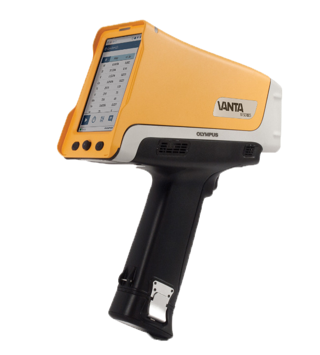 1661996546129907.png 3.png