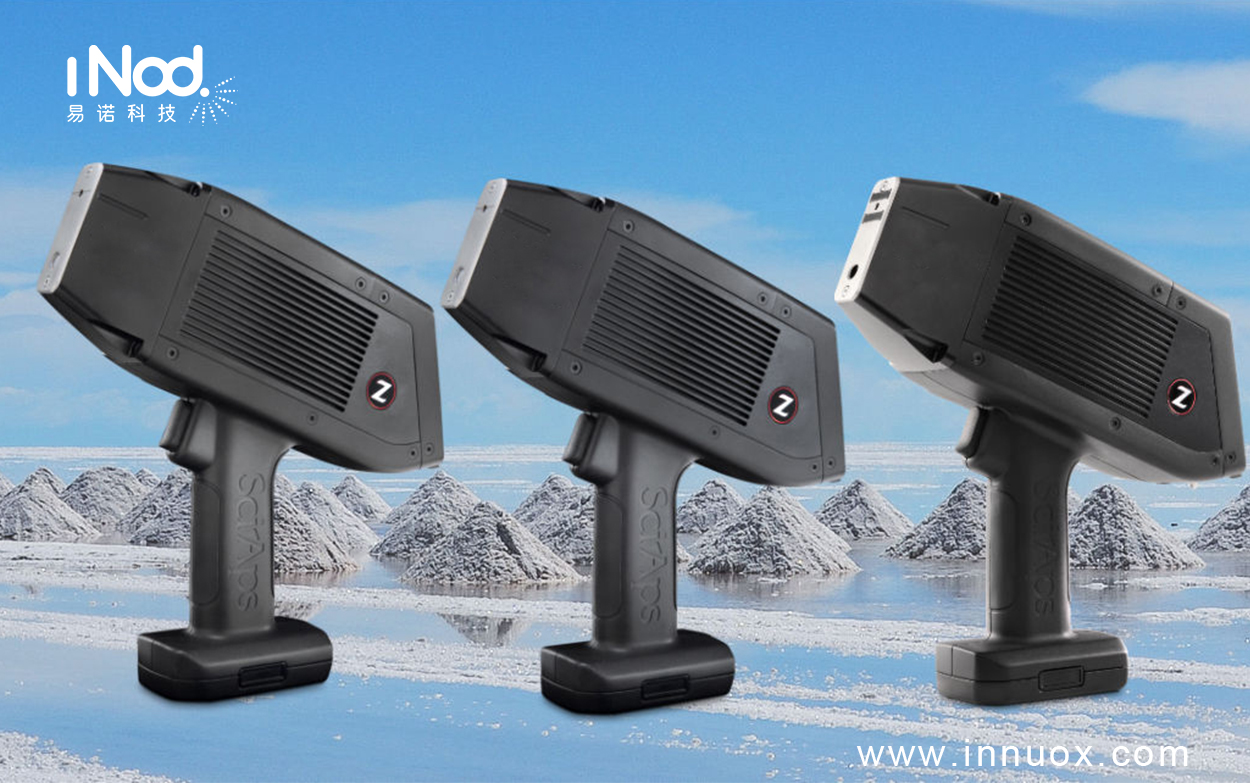 1662428435709745.jpg 1662428435709745.jpg