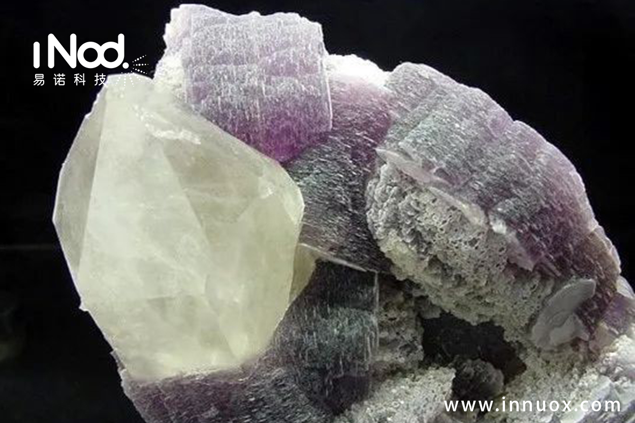 1663572799149862.jpg 1663572799149862.jpg