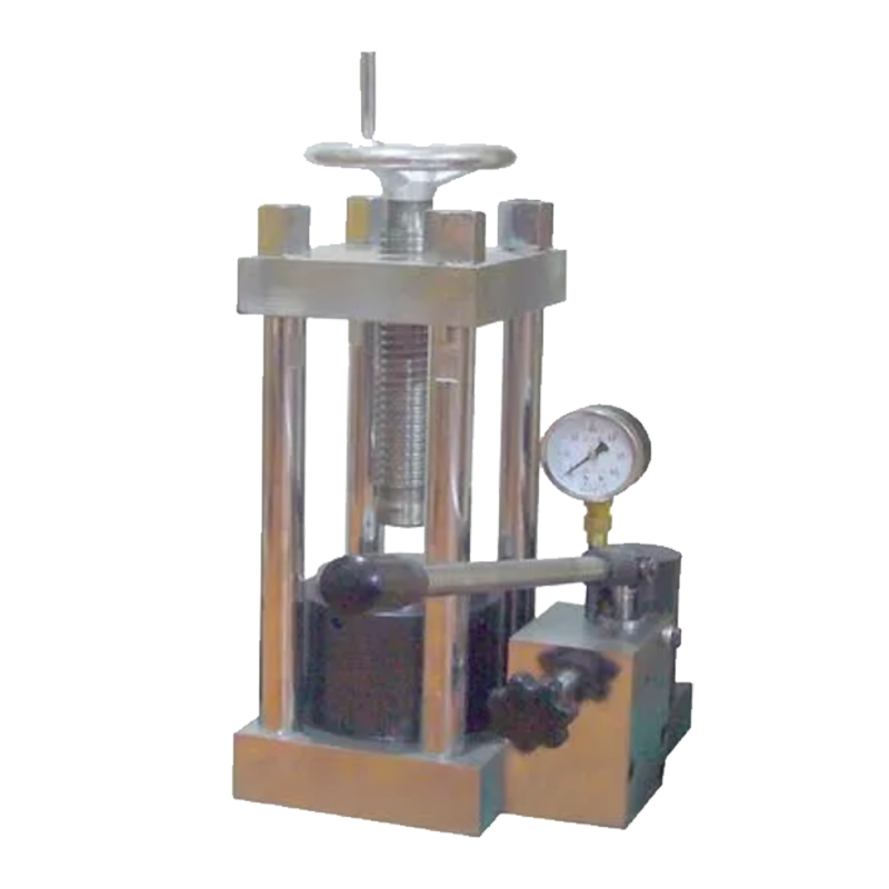 1673510417134813.png 1673510417134813.png