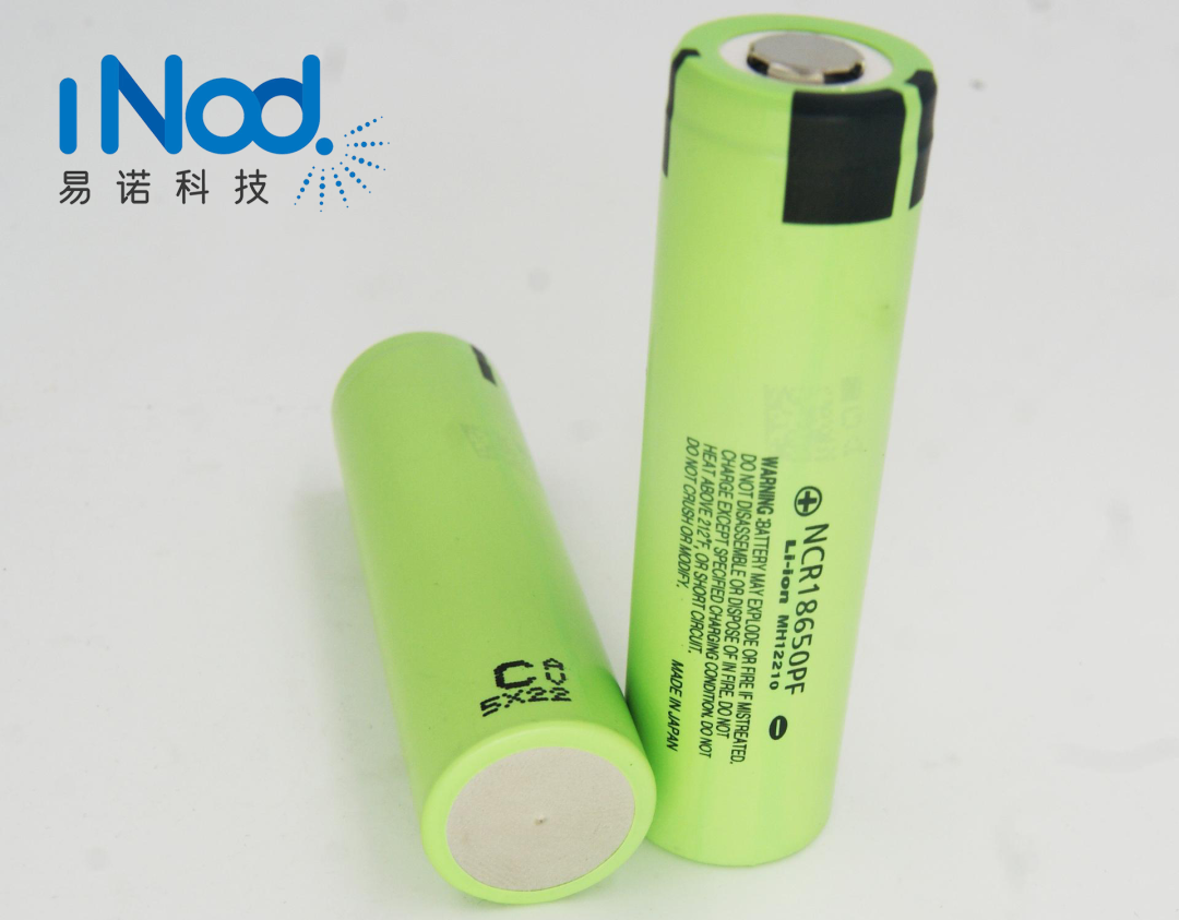 1706232435165053.png 640.png